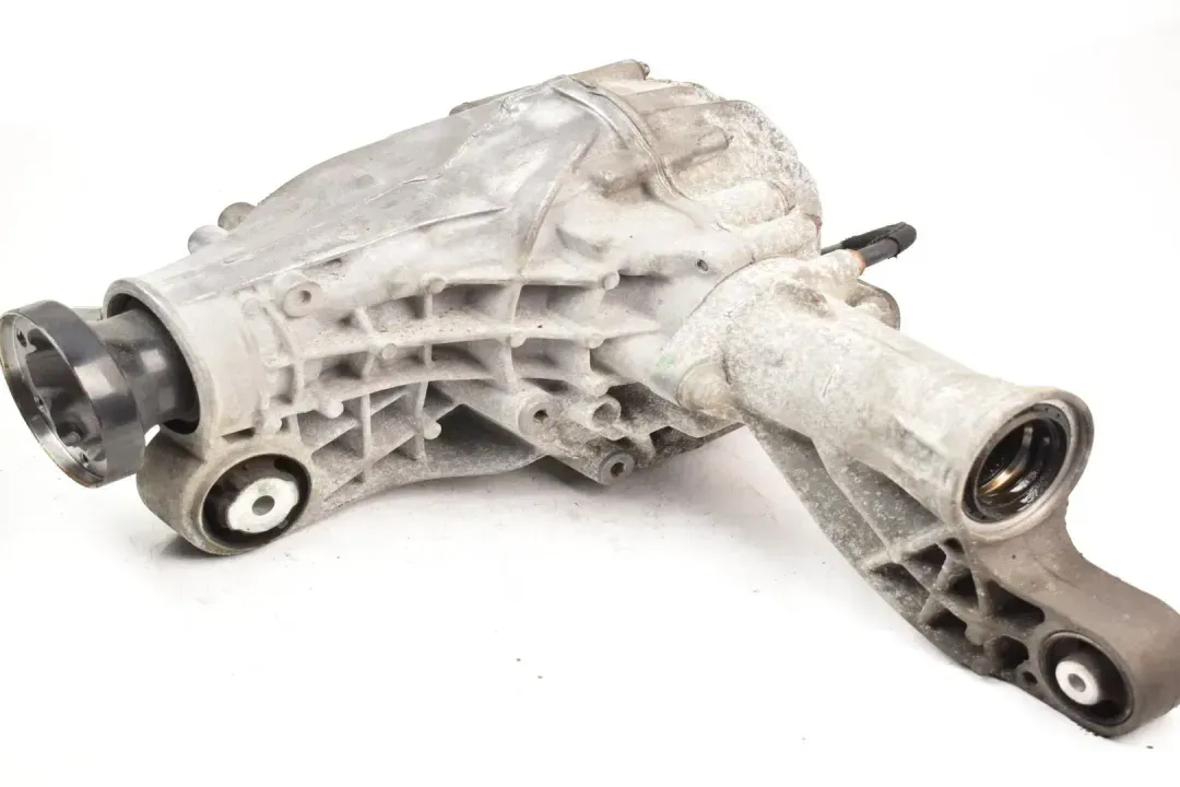 DIFFERENTIAL